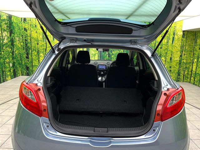 ��Ȃ��i�[����ƁA���ꂾ���̍L����!�V�[���ɍ��킹���V�[�g�A�����W�ŁA�傫�ȉו����ςނ��Ƃ��o���܂���