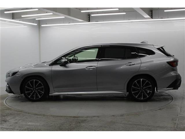 ���Ǝҗl�ւ̔̔��͂��f�肳���Ă��������܂��B �Ԍ������ԗ��̏ꍇ�́A�Ԍ����擾�������x�������z�ŕ\�����Ă���܂��B