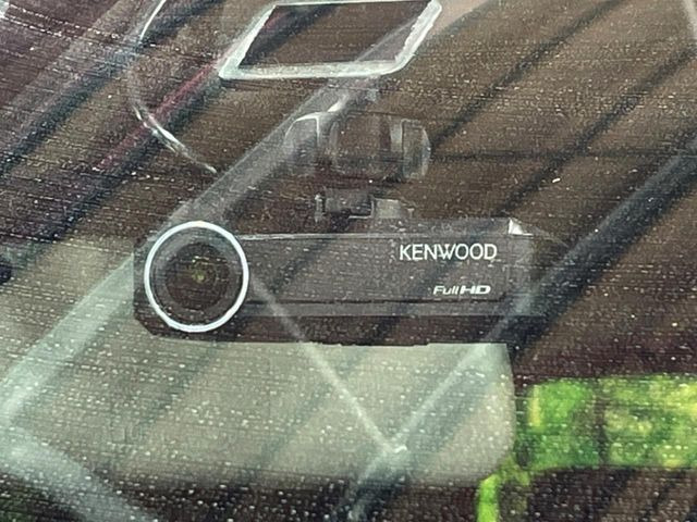 �y�h���C�u���R�[�_�[�z�h���C�u���R�[�_�[����!���s���͂������A������^�]�⎖�̂ɑ��������ہA�f���ŋL�^���A����̃��X�N�ɔ����܂��B���L�^�pSD�J�[�h�͂��q�l�����g�ł��������������K�v������܂��B