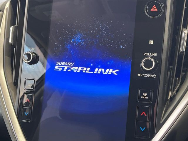 �y11.6�C���`�i�r�z�X�}�[�g�t�H�����o�Ŏg�p�ł���A�C���p�N�g�̂���11.6�C���`�i�r�𑕔�!�i�r��I�[�f�B�I����͂������A�e��ԗ��������̉�ʂ���m�F�E�ݒ�ł��܂���