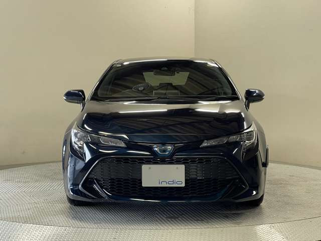 �ڗ����≚�݁A�K�ȂǋC�ɂȂ���͐����x�����������ɂȂ��Ă�������!