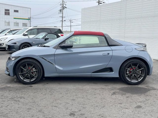 ���S���̃l�N�X�e�[�W���炨���񂹂��\��!�����̓X�܂ɓW�����Ă���N���}���C�ɂȂ�ꍇ���A�Ŋ��̓X�܂ł��������������Ƃ��\�ł�!���񎄂����ɗv�]������������������!���ʓr��p