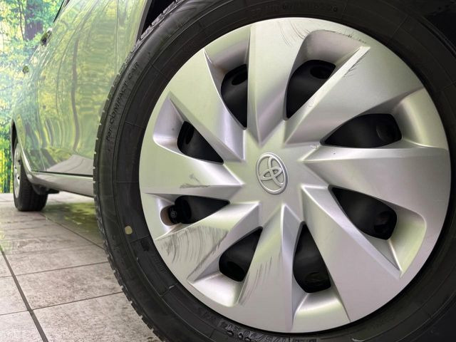 �y����14�C���`�X�`�[���z�C�[���z�l�N�X�e�[�W�ł́w�ЊO�A���~�z�C�[���x���D�]������!�L���u�����h���炨�l�ł��ȃA���~�܂ŕ��L������Ēv���܂���X�^�b�h���X�^�C������舵���Ă���܂��̂ł��C��������!