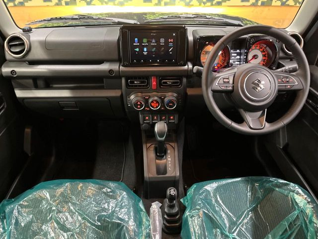 �O���[�v���݌ɐ���30,000��!!�S���̌n��X���烁�[�J�[�E�Ԏ��킸���Љ�o����̂ŁA���Ȃ��Ƀs�b�^���̂��Ԃ�������͂��ł���܂��͂��₢���킹��������