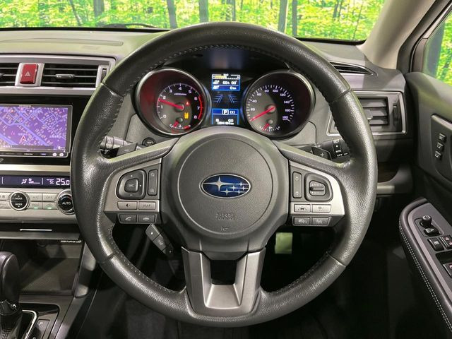 �y�S�ԑ��Ǐ]�@�\�t�N���[�Y�R���g���[���z�������H�ł̒��������s���y��!!�����ő��x��ۂN���[�Y�R���g���[�����A�Փˌy���V�X�e���ƘA�g���A�O���̎ԗ������m���ĎԊԂ�ۂ悤�ɑ��x���߂��Ă���܂�!!