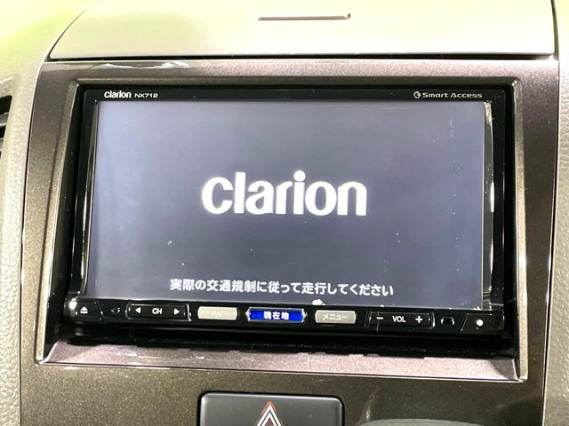 �y�i�r�Q�[�V�����z�ړI�n�܂ł�������ē����Ă����g���₷���i�r�BBluetooth�ڑ�����΂������̃X�}�z��MP3�v���C���[�̉��y���Đ��\!�����̉^�]������Ɋy�����Ȃ�܂�!!