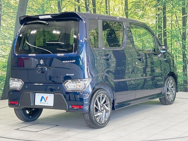 ���S���̃l�N�X�e�[�W���炨���񂹂��\��!�����̓X�܂ɓW�����Ă���N���}���C�ɂȂ�ꍇ���A�Ŋ��̓X�܂ł��������������Ƃ��\�ł�!���񎄂����ɗv�]������������������!���ʓr��p