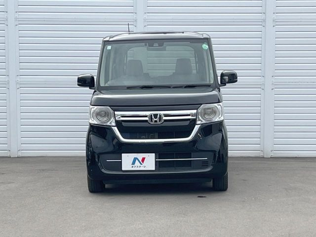 ���Ђł́A�S�ԁw�C�����Ȃ��x�̂��Ԃ̂ݎ�舵���Ă���܂��B��C�o�C���[�ɂ�錵�I�����d����̌�A���Ɍ�̎ԗ��`�F�b�N���s���A�l�N�X�e�[�W���F�肵�����i���Ȓ��ÎԂ����񋟂��Ă���܂��B