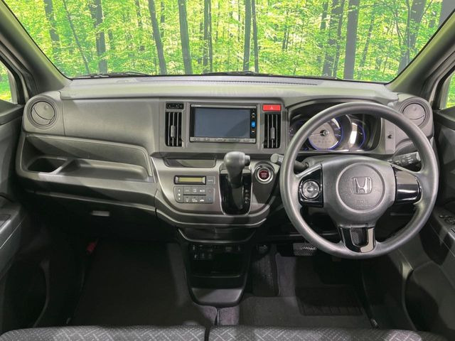 �O���[�v���݌ɐ���30,000��!!�S���̌n��X���烁�[�J�[�E�Ԏ��킸���Љ�o����̂ŁA���Ȃ��Ƀs�b�^���̂��Ԃ�������͂��ł���܂��͂��₢���킹��������