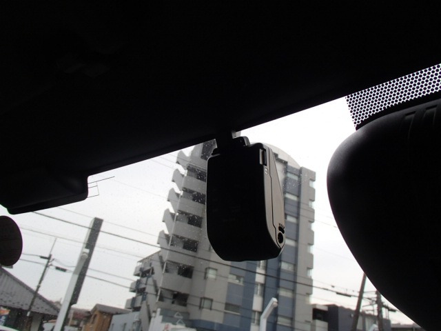 N-VAN e:e: ファン