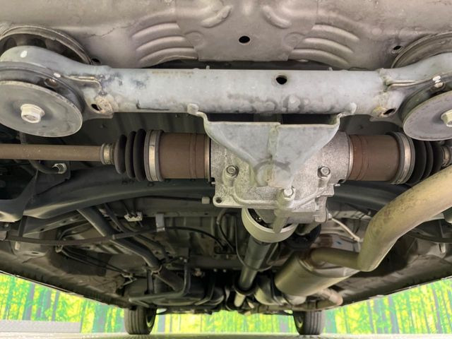 ����肪���ꂢ�Ȃ����ɁA�h�K���H�̎{�H���I�X�X���B�~��n��͂������A���ݕ��ɂ��Z���̕���A��Ń}�����E�E�B���^�[�X�|�[�c���������ɂ��D�]���������Ă���܂��B