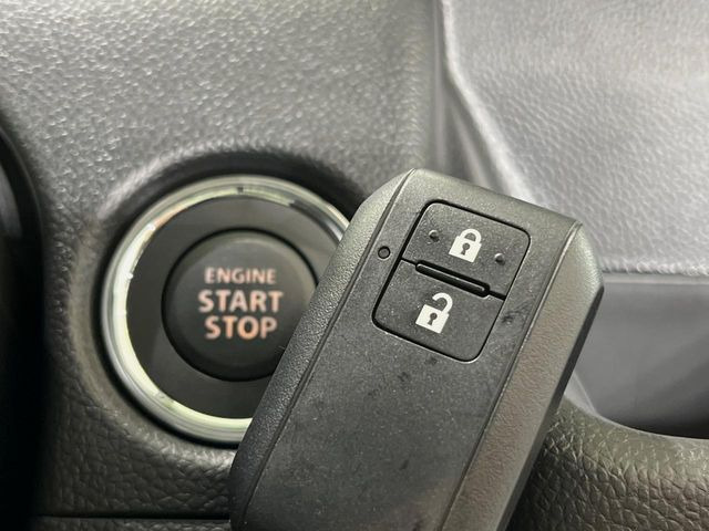 �y�L�[���X�X�^�[�g�V�X�e���z�J�o����|�P�b�g�ɓ��ꂽ�܂܂ł��h�A�̎{���E�������\�ȃX�}�[�g�L�[�𑕔��B�G���W���̃I���E�I�t�����J�M�����o���K�v����������Ƃ��Ă��֗��ł���