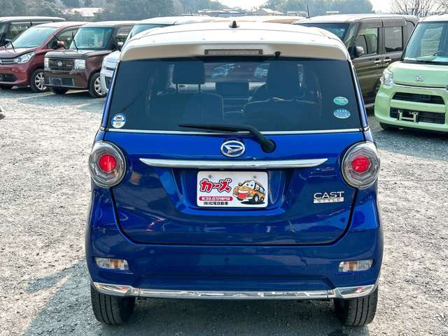 �I�[�g���[�����X�����͓���0�~����Œ�120��܂ł��Ή��\�����C�y�ɂ����k��������