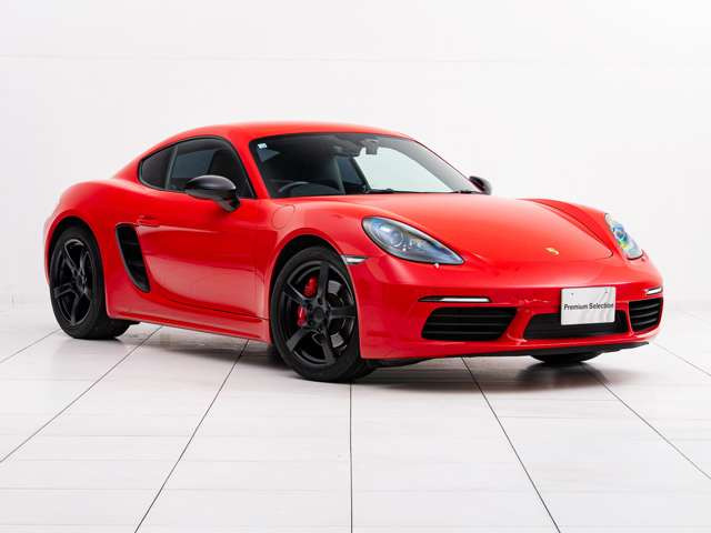 �^��⎿��͂������̂��ƁB�u�Ƃ肠�����Ԃ��݂邩�̊m�F�����A�A�v�Ƃ��������e�ł��劽�}�B�܂��͋C�ɂȂ������_�ł��d�b��������!�J�ÑO�̂����ȃL�����y�[���▢�f�ڂ̍݌ɏ��Ȃǂ����`���o���邩���A�A?