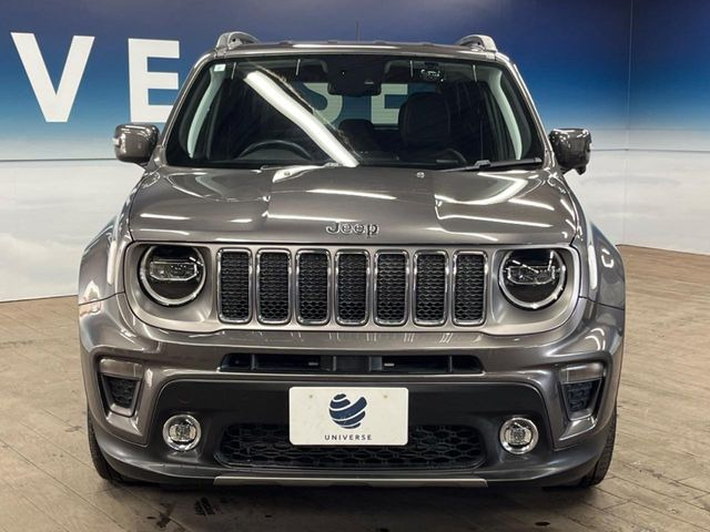 �������̒ʂ��Y��ȏ�Ԃ��ێ����Ă��邨�Ԃł����A�����ȃL�Y�̏󋵂⑼�̉ӏ��̂��ʐ^��������ł��܂��B�������̕��ł����S���Ă���������������l�A���q�l�̂���]�ɉ����ďo������育�Ή������Ă��������܂��B