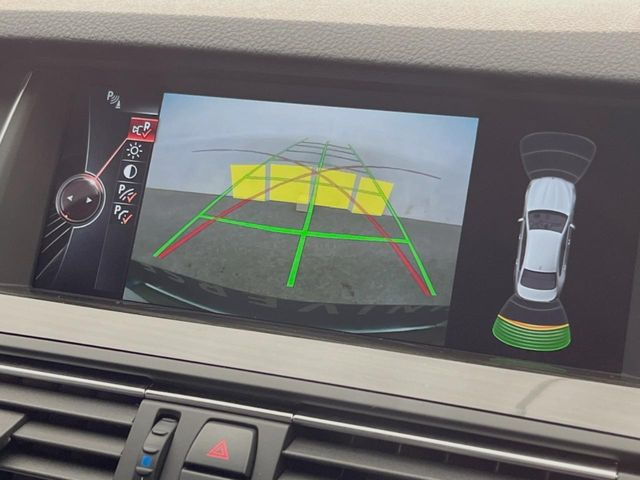 ���K�C�h���C���t���o�b�N�J����:�s���Ȓ��Ԃ�����ň��S!�K�C�h���C���t���Ȃ̂ŋ����ӏ��ł̒��Ԃ����N���N�ł�!