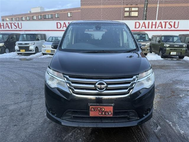 �S��3����3000km�̖����ۏؕt�ł�!���̂ق��A�L���ۏ؂����p�ӂ������Ă���܂�!���ۏ؂����t���ł��Ȃ��Ԏ���������܂��B�ڂ����͉c�ƃX�^�b�t�܂ł��₢���킹��������!