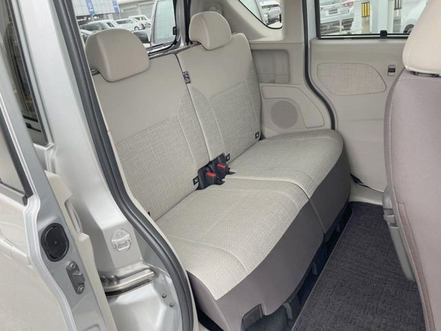 �㕔���Ȃ��C�ɂȂ�悤�ȃL�Y�E�����ւ��蓙�A�傫�ȃ_���[�W�͂Ȃ��A�ǍD�ȏ�Ԃł��B