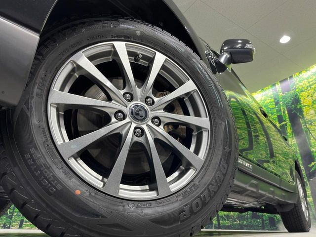 �y17�C���`�A���~�z�C�[���z�O�ςɃ}�b�`�����A���~�z�C�[���𑕒����Ă���܂��B�e��A���~�z�C�[����A�X�^�b�h���X�^�C�����戵�����Ă���܂��B���񂲑��k����������