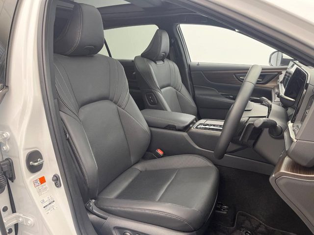 �y���v�V�[�g�z�㎿�Ȗ{�v���g�p���A���������ӂ�鍕�v�V�[�g�B��ɑ̂ɐG��镔��������A����S�n�̗ǂ��ɂ͂�����肽���ł��ˁ􉘂�̕t����򉻂�}����������R�[�e�B���O�{�H�����X�X���ł����