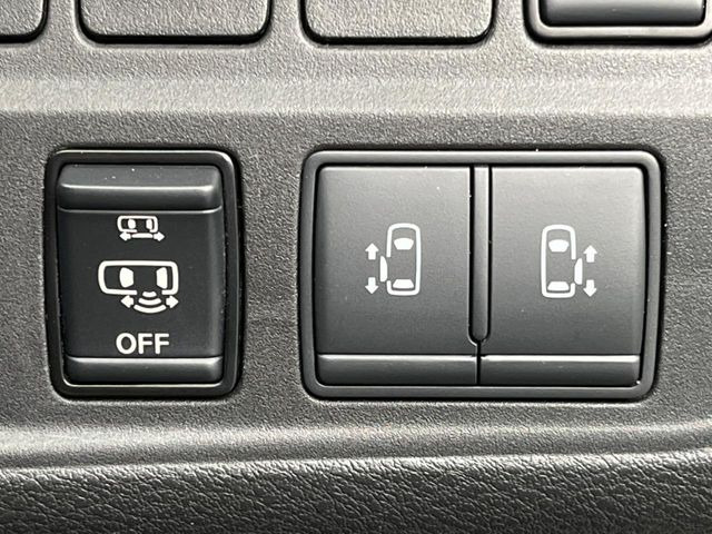 �y�����p���[�X���C�h�h�A�z�X�}�[�g�L�[��^�]�Ȃ̃X�C�b�`�Ō�ȗ����X���C�h�h�A�̊J���\���d��������͂����ăh�A���J����K�v�������A�����Ȃ��q�l�ł��ȒP�ɊJ���߂ł����K�ł���