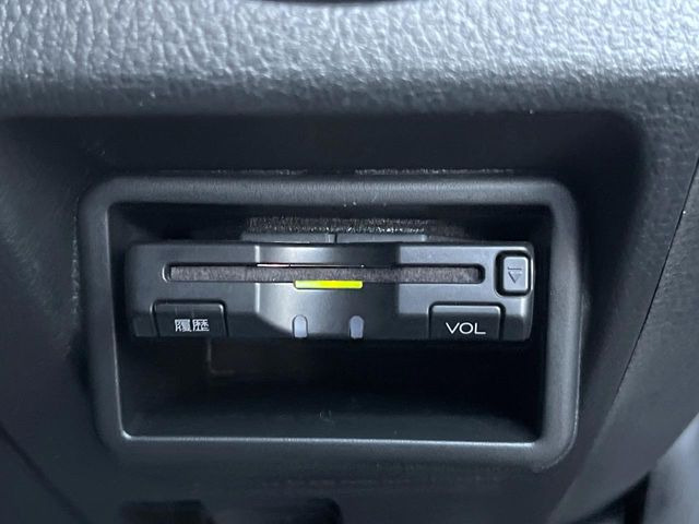 �yETC�z�������H�̗��������X�g���X�Ȃ��ʉ�!�b��̃X�|�b�g��T�[�r�X�G���A�ɑ����u�X�}�[�gIC�v���p���͕K�{�̃A�C�e���ł��B���X�ŃZ�b�g�A�b�v�����{�A���[�ԓ������炷���ɂ����p���������܂�!