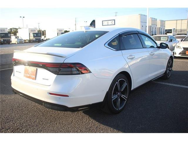 ���Ǝҗl�ւ̔̔��͂��f�肳���Ă��������܂��B �Ԍ������ԗ��̏ꍇ�́A�Ԍ����擾�������x�������z�ŕ\�����Ă���܂��B