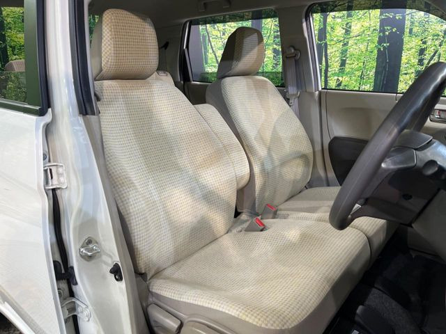 �^�]�ȃV�[�g���͎g�p�������Ȃ��A�ǍD�ȏ�ԂƂȂ��Ă��܂��B���J�Ɏg���Ă������Ƃ��悭�킩��܂��ˁB