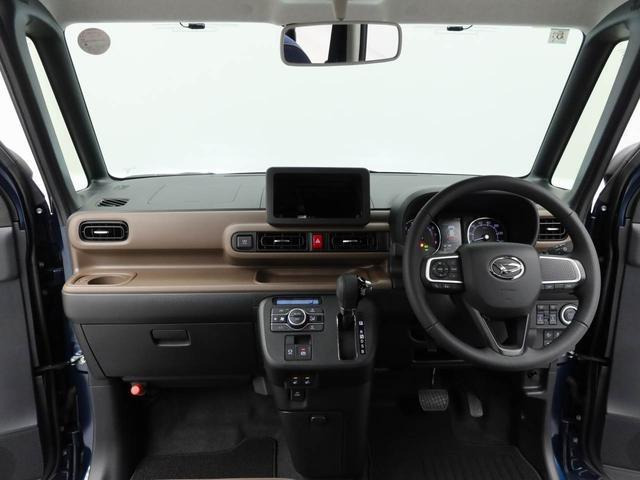 ムーヴキャンバス