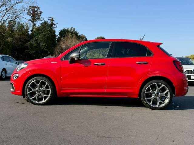 ���X�݌ɂ͊O���A�����N���[�j���O��ɓW�����A�����Ď��̏C�����̗L���A���[�^�[��������̗L������O�ҋ@�ւɂ�錟����S����{���Ă���܂��B�Ԍ��A�����A����h�������ЂőΉ��ł��܂��̂ł����S���������B