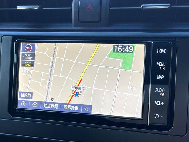 �y�i�r�Q�[�V�����z�ړI�n�܂ł�������ē����Ă����g���₷���i�r�BBluetooth�ڑ�����΂������̃X�}�z��MP3�v���C���[�̉��y���Đ��\!�����̉^�]������Ɋy�����Ȃ�܂�!!