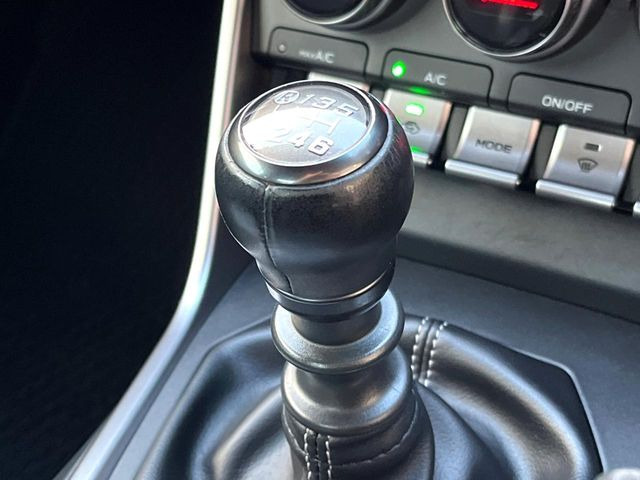 �y�t���A6��MT�z�����6��MT!!�X�|�[�e�B�[�ȑ��s�����y���݂��������܂���