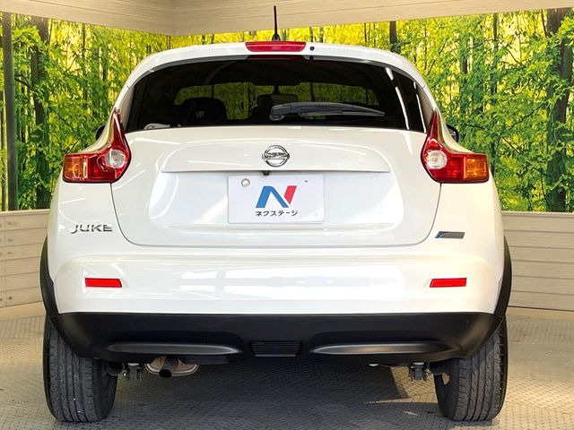 ���S�̍Œ�10�N�E���s�������ۏ�(�L��)�����p�ӁB�ۏؓ��e���[���͂������A�����_��&�I�C��������A�N�����x�̑S���E24���ԃ��[�h�T�[�r�X���t�т���Ă���܂��̂ł����S�������B