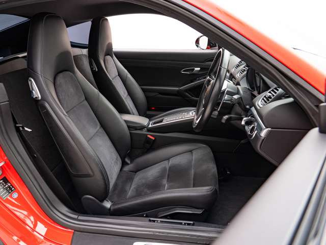 �k�C�����牫��܂őS�������[�Ԃ̎��ё�������B�����Ō��Ԃ������Ȃ����ł����S���o����悤�A�ʐ^�⓮��T�[�r�X�A�Ӓ�؂̒�o�A���C�u���k�Ȃǂ����p�ӁB�Ԃ̃R�R�������Əڂ���������!�͑劽�}�ł�!