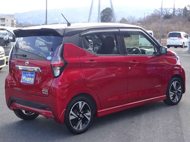 ����0�~�E�Œ�120��܂Ń��[��OK!���q�l�̂��܂��܂ȃv�����ɍ��킹�Ă����p�\�ł����S�������ł�FAX�Ŏ��O�R�����o���܂��̂ł��C�y�ɂ����k������!