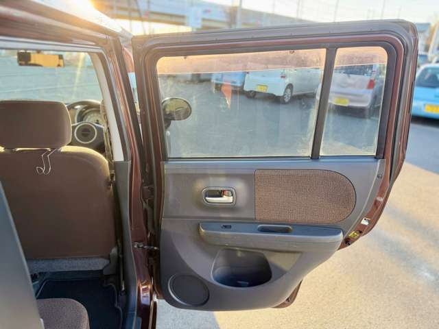 ���ł��Y��ȏ�Ԃ����q�l�Ɍ��Ē�����悤�S�ԃN���[�j���O���s���Ă���܂�!