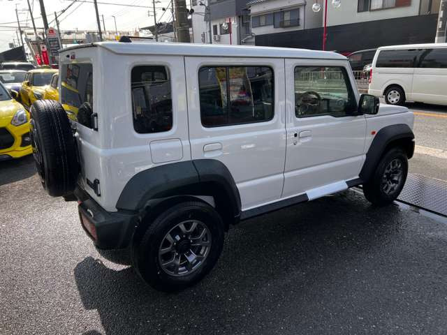 ���Ԍ���1/31�`2/27�V�ԃI�[�_�[��t�����D���ȐF�I�v�V�����I�ׂ܂����t�gUP ���̑��A���~&�^�C��&�L�����A&���_�[/�i�r&�h�����R�I�v�V�����������[�J�[���璼�ڎd����ł��������t���\