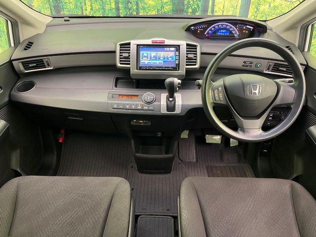 �O���[�v���݌ɐ���30,000��!!�S���̌n��X���烁�[�J�[�E�Ԏ��킸���Љ�o����̂ŁA���Ȃ��Ƀs�b�^���̂��Ԃ�������͂��ł���܂��͂��₢���킹��������