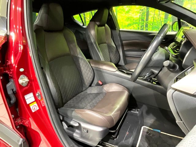 �y�n�[�t���U�[�V�[�g�z�������ƍ���S�n�𗼗������l�C�̃V�[�g���w�ʁE���ʂ̃t�@�u���b�N�f�ނ́A�ʋC���̗ǂ��⊊��ɂ����ɗD��Ă��܂��B�C���╞���ɍ��E���ꂸ���K�ɂ���肢�������܂��B