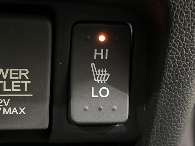 �y�V�[�g�q�[�^�[�z�������ɏd�󂷂�V�[�g�q�[�^�[!�G�A�R����葁�����܂��Ă����̂Ŋ�����̐l�����S�ł��ˁ�G�A�R���̉����͊������邩����A�Ƃ������ɂ����������߂ł��B