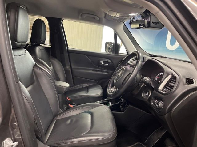 �����U�[�V�[�g:�������Y���u���b�N���U�[�V�[�g�́A�g�p�������Ȃ��ǍD�ȃR���f�B�V������ۂ��Ă���܂�!���̑��A�C�ɂȂ�ӏ����������܂����炨�C�y�ɂ��⍇��������!