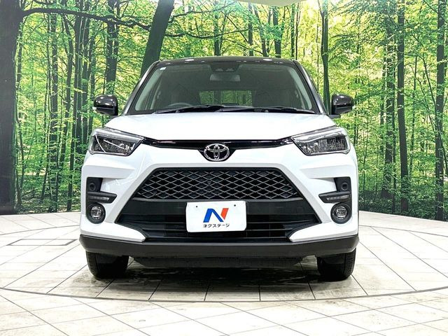 ���Ђł́A�S�ԁw�C�����Ȃ��x�̂��Ԃ̂ݎ�舵���Ă���܂��B��C�o�C���[�ɂ�錵�I�����d����̌�A���Ɍ�̎ԗ��`�F�b�N���s���A�l�N�X�e�[�W���F�肵�����i���Ȓ��ÎԂ����񋟂��Ă���܂��B