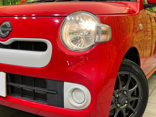 ��Ԃ�r�V���ɂ��ǍD�Ȏ��E�ň��S�ȑ��s������]�������ɂ́y���P�xLED�w�b�h���C�g�z�̎�t����������!�����̂��q�l�ɂ��D�]���������Ă���܂���