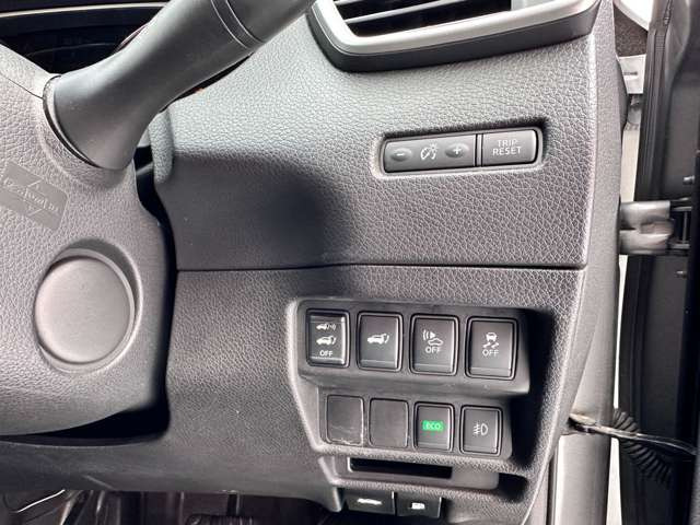 �l�X�ȃA�V�X�g�@�\���t���Ă���܂�!