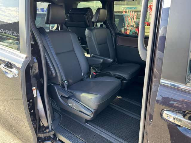 ���͂₢�E�����E���S�̎Ԍ��̑S���`�F�[���y�A�b�v���Ԍ��z�����X�ł����^�A�ǎw�薯�ԎԌ��H��𕹐݂��Ă��܂���