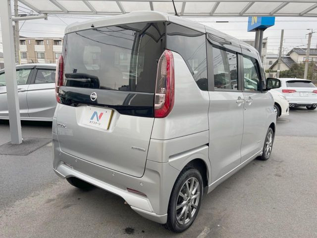 ���S���̃l�N�X�e�[�W���炨���񂹂��\��!�����̓X�܂ɓW�����Ă���N���}���C�ɂȂ�ꍇ���A�Ŋ��̓X�܂ł��������������Ƃ��\�ł�!���񎄂����ɗv�]������������������!���ʓr��p