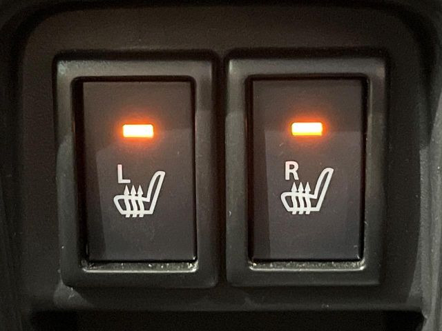 �y�V�[�g�q�[�^�[�z�������ɏd�󂷂�V�[�g�q�[�^�[!�G�A�R����葁�����܂��Ă����̂Ŋ�����̐l�����S�ł��ˁ�G�A�R���̉����͊������邩����A�Ƃ������ɂ����������߂ł��B