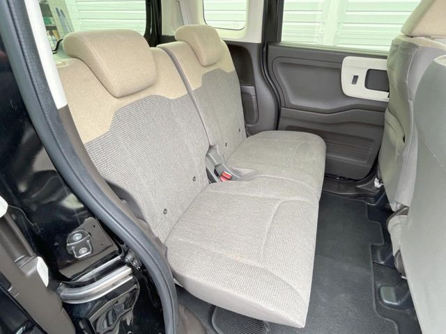 �㕔���Ȃ��C�ɂȂ�悤�ȃL�Y�E�����ւ��蓙�A�傫�ȃ_���[�W�͂Ȃ��A�ǍD�ȏ�Ԃł��B