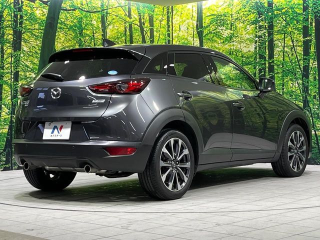 ���S���̃l�N�X�e�[�W���炨���񂹂��\��!�����̓X�܂ɓW�����Ă���N���}���C�ɂȂ�ꍇ���A�Ŋ��̓X�܂ł��������������Ƃ��\�ł�!���񎄂����ɗv�]������������������!���ʓr��p