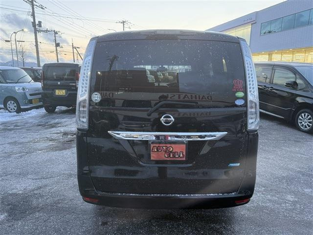 �e�탍�[����舵���Ă���܂�!���x�������@�ȂǋC�ɂȂ鎖�͂��C�y�ɂ��₢���킹������!